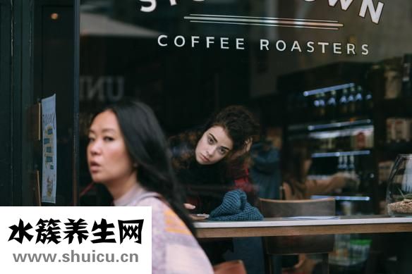 老公不在乎你怎么办