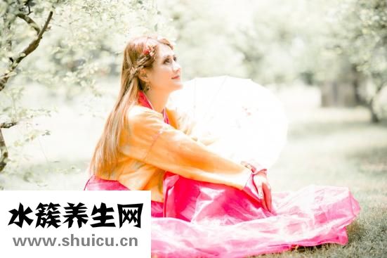 怎么催官运