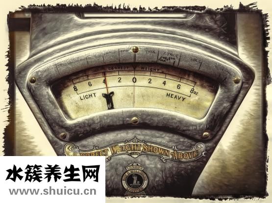 机票诈骗怎么办