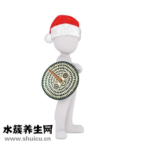 怎么确定肥胖类型