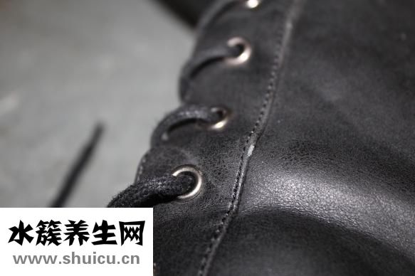 脚气是怎么来的