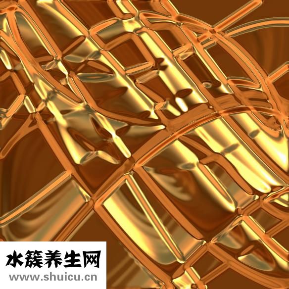 怎么做立体城堡