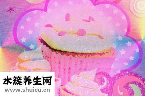 婴儿蛋糕怎么做
