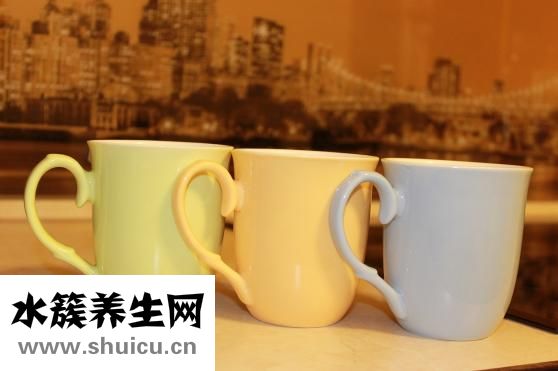 怎么让长脸变短