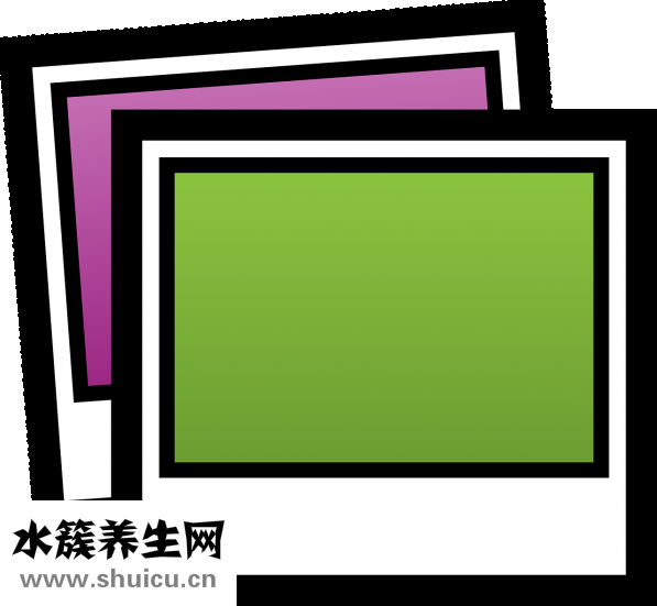 怎么喝茶才正确