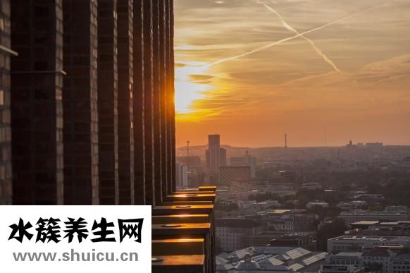 晚上遇到鬼怎么办