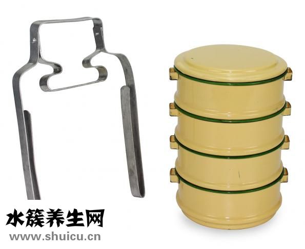山药片怎么制作