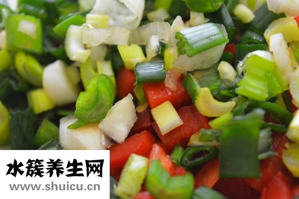 怎么生吃大蒜