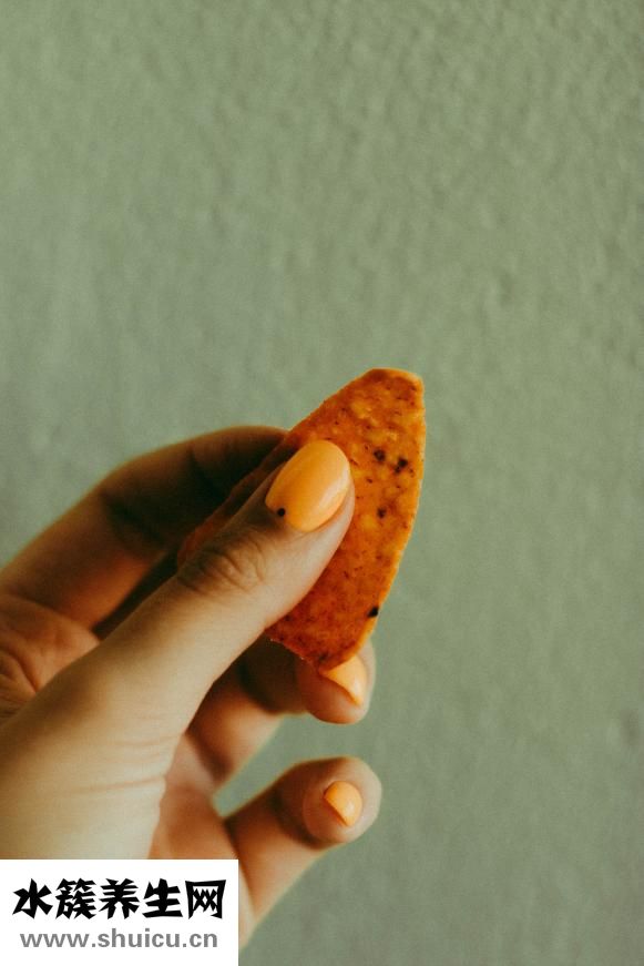 家长建议要怎么写