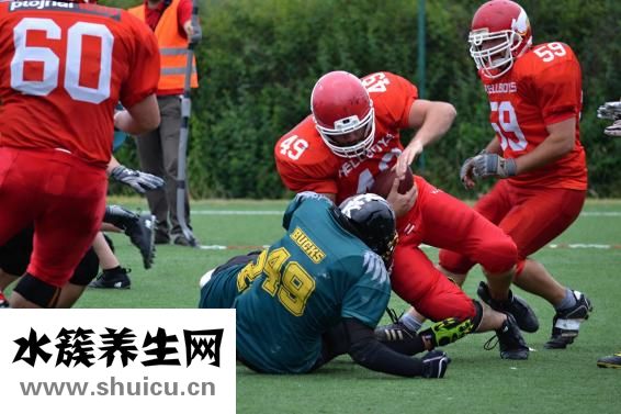 手臂酸痛再怎么办
