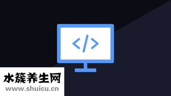 很爱说话怎么办