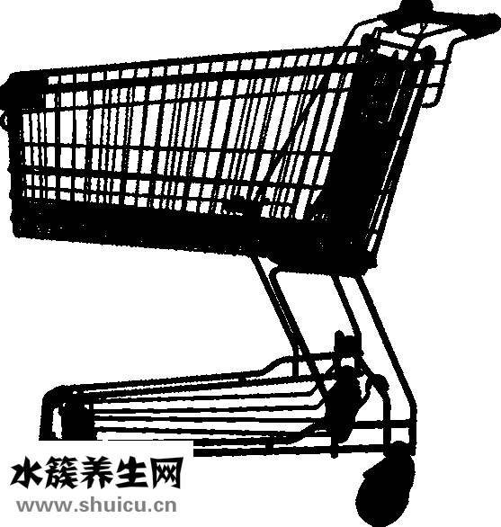 超声骨密度怎么检查