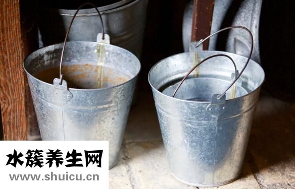 山药片怎么制作