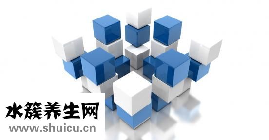 烤麸怎么发酵