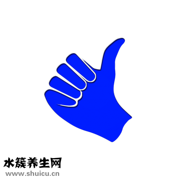 小脚骨痛怎么冶