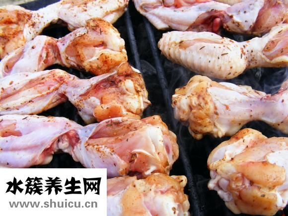 怎么种橙子