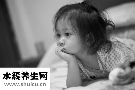 宝宝腰长腿短怎么办