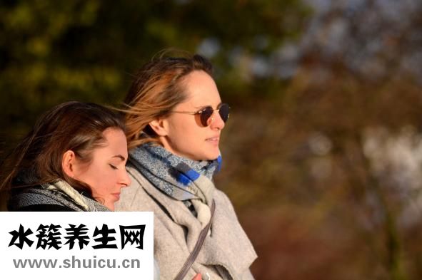 总长疖子是怎么回事