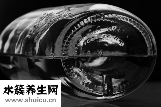 洋葱刺眼怎么办