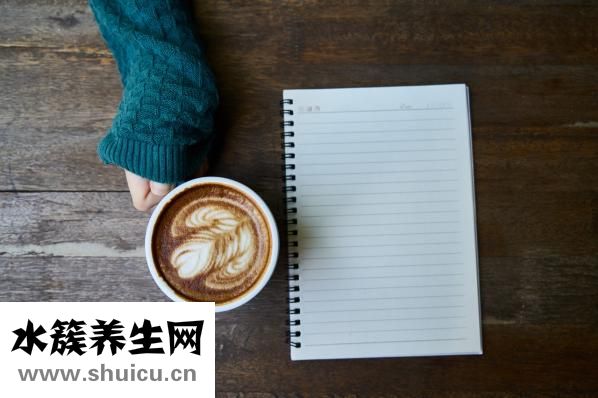 结婚拉花怎么拉
