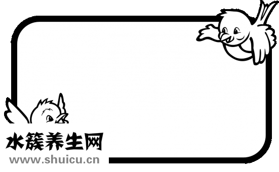 遗传白发怎么治疗