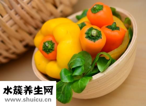 怎么分辨出燕鲅鱼的