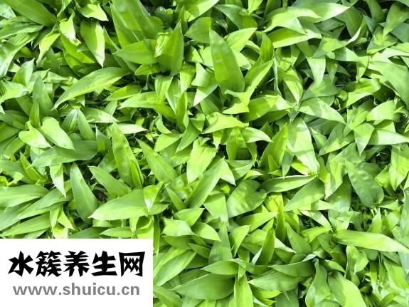 怎么生吃大蒜