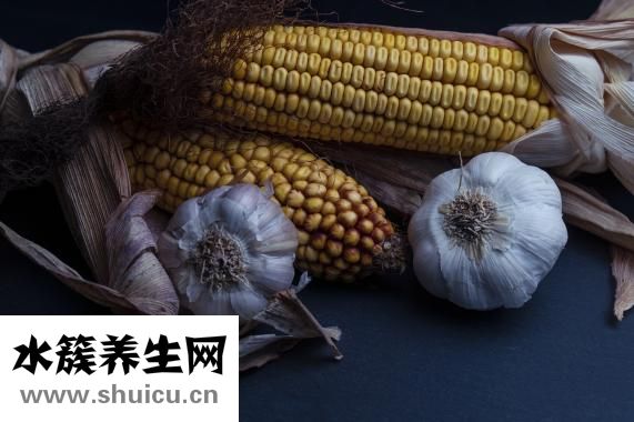 红烧鲐鱼怎么做好吃