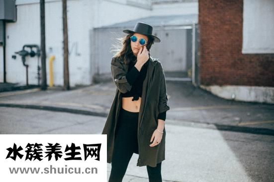 干腊肉怎么做
