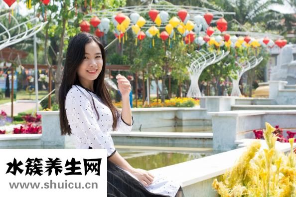 补牙掉了怎么办