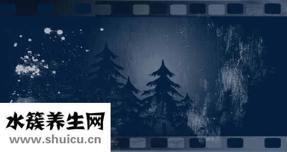 微店开店怎么找客户