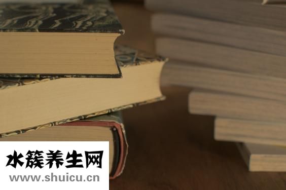 求财符怎么使用