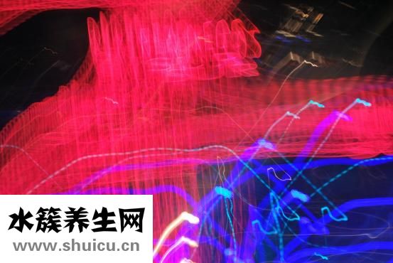 怎么催官运
