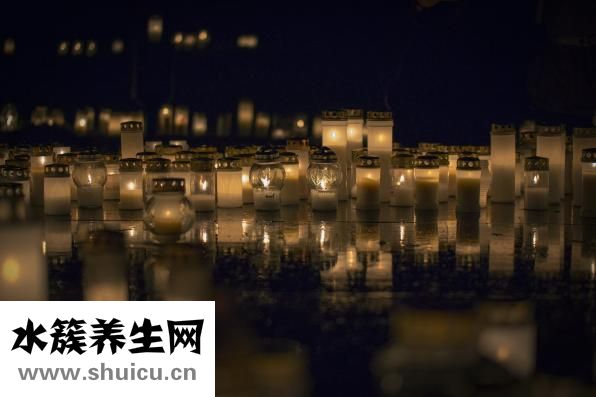 怎么睡觉对发育好