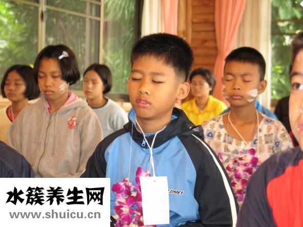 太在乎老公怎么办