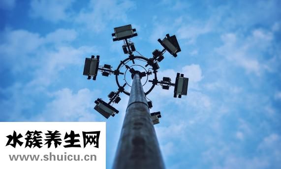怎么取厂名