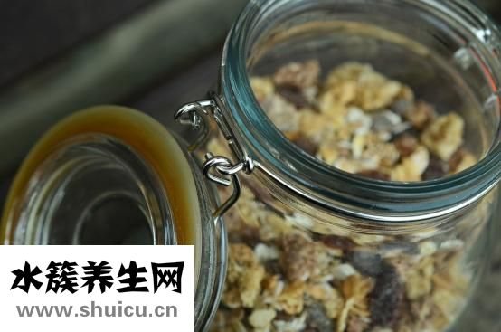 怎么才能不怀上孕
