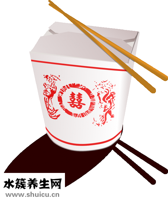 四个的饭怎么做面条