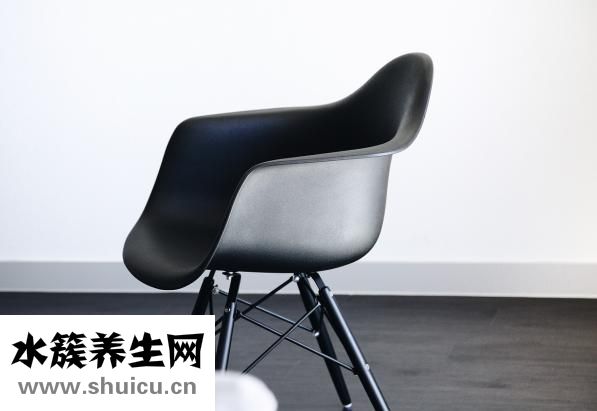 孕妇裤码数怎么选