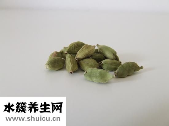 海鱼籽怎么做好吃