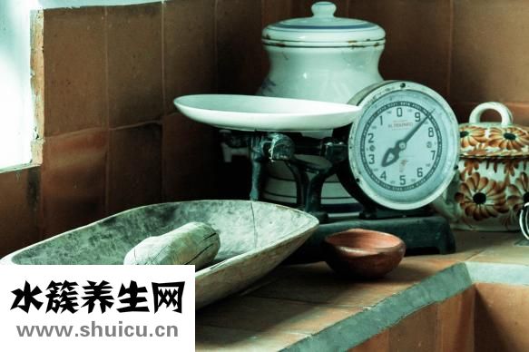 机票诈骗怎么办
