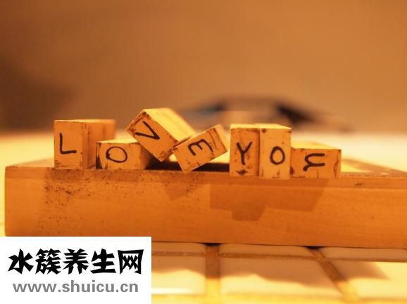 媳妇怎么形容