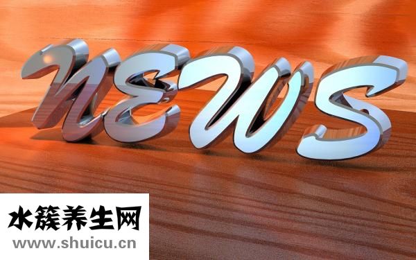 小腿上有蛇皮怎么办