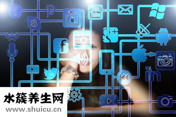 子宫抽着疼怎么回事