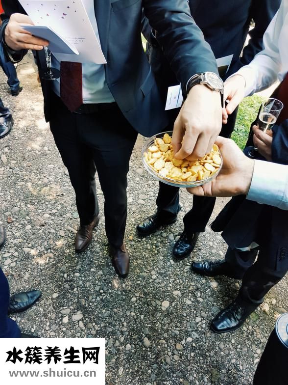 家长建议要怎么写