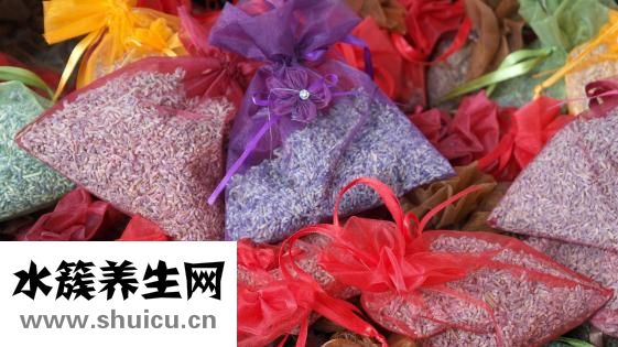 煤炭的气味怎么消除