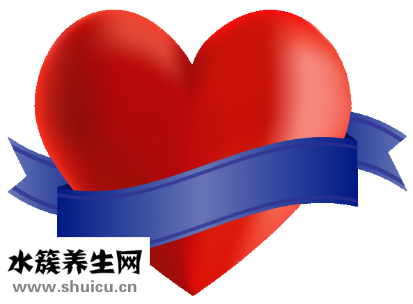 怎么知道胎儿的血型