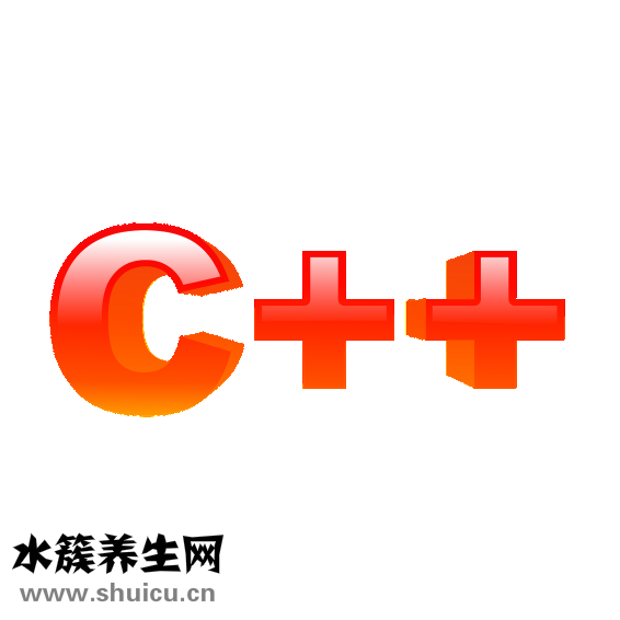 很爱说话怎么办