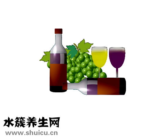红酒喝完怎么有腥味