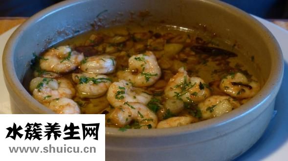 怎么炖的藕面